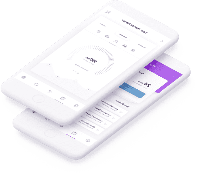 ddos压力测试平台软件移动端应用